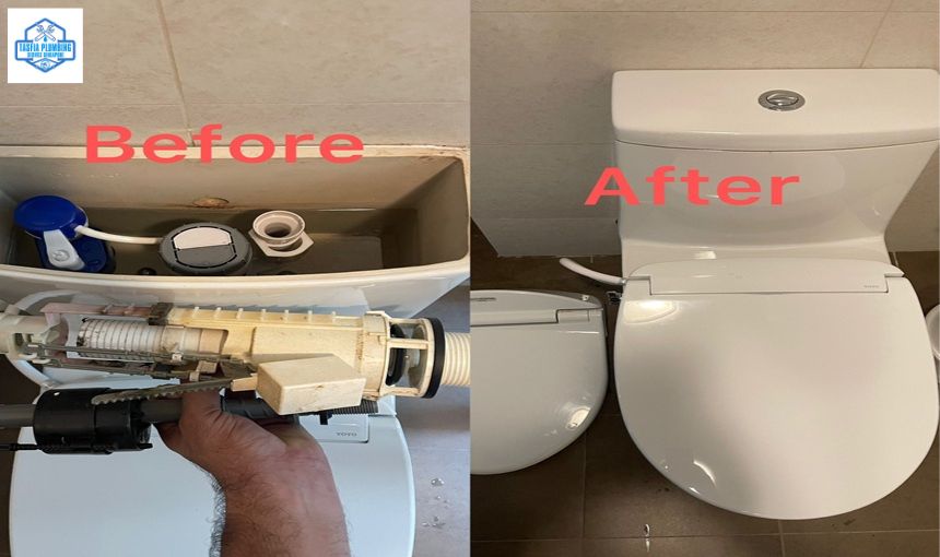 Admin/Blog/Details/After (77).jpg